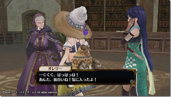 フィリス8-16 - コピー フィリス8-16 - コピー